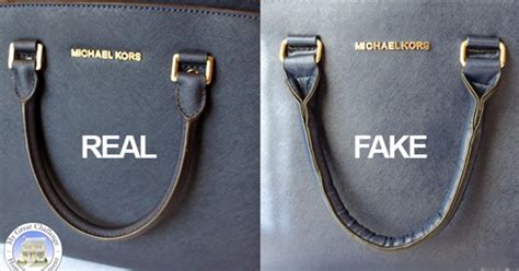 how to spot a fake verde bag|how to spot a fake handbag.